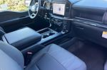 New 2025 Ford F-150 STX SuperCrew Cab for sale #SKD45692 - photo 16