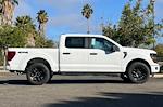 New 2025 Ford F-150 STX SuperCrew Cab for sale #SKD45692 - photo 3