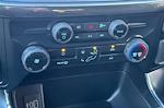 New 2025 Ford F-150 STX SuperCrew Cab for sale #SKD45692 - photo 21