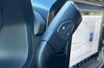 New 2025 Ford F-150 STX SuperCrew Cab for sale #SKD45692 - photo 22