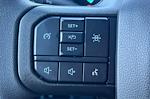 New 2025 Ford F-150 STX SuperCrew Cab for sale #SKD45692 - photo 24