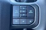 New 2025 Ford F-150 STX SuperCrew Cab for sale #SKD45692 - photo 25