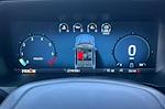 New 2025 Ford F-150 STX SuperCrew Cab for sale #SKD45692 - photo 26