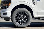 New 2025 Ford F-150 STX SuperCrew Cab for sale #SKD45692 - photo 28