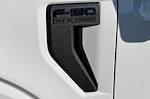 New 2025 Ford F-150 STX SuperCrew Cab for sale #SKD45692 - photo 29