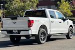 New 2025 Ford F-150 STX SuperCrew Cab for sale #SKD45692 - photo 2