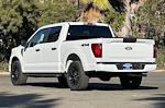New 2025 Ford F-150 STX SuperCrew Cab for sale #SKD45692 - photo 5