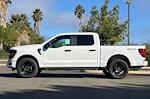 New 2025 Ford F-150 STX SuperCrew Cab for sale #SKD45692 - photo 6