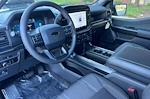 New 2025 Ford F-150 STX SuperCrew Cab for sale #SKD45692 - photo 9