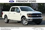 New 2025 Ford F-150 XLT SuperCrew Cab for sale #SKD45716 - photo 1