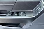 New 2025 Ford F-150 XLT SuperCrew Cab for sale #SKD45716 - photo 10