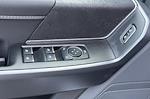 New 2025 Ford F-150 XLT SuperCrew Cab for sale #SKD45716 - photo 11