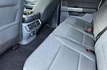 New 2025 Ford F-150 XLT SuperCrew Cab for sale #SKD45716 - photo 12