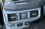 New 2025 Ford F-150 XLT SuperCrew Cab for sale #SKD45716 - photo 13
