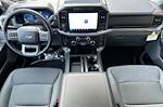 New 2025 Ford F-150 XLT SuperCrew Cab for sale #SKD45716 - photo 14