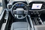 New 2025 Ford F-150 XLT SuperCrew Cab for sale #SKD45716 - photo 15