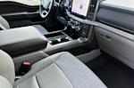New 2025 Ford F-150 XLT SuperCrew Cab for sale #SKD45716 - photo 16