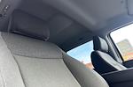 New 2025 Ford F-150 XLT SuperCrew Cab for sale #SKD45716 - photo 17