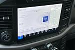 New 2025 Ford F-150 XLT SuperCrew Cab for sale #SKD45716 - photo 19