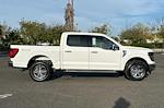 New 2025 Ford F-150 XLT SuperCrew Cab for sale #SKD45716 - photo 3