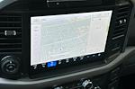 New 2025 Ford F-150 XLT SuperCrew Cab for sale #SKD45716 - photo 20