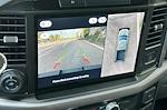 New 2025 Ford F-150 XLT SuperCrew Cab for sale #SKD45716 - photo 21