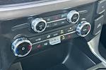 New 2025 Ford F-150 XLT SuperCrew Cab for sale #SKD45716 - photo 22