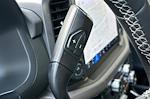 New 2025 Ford F-150 XLT SuperCrew Cab for sale #SKD45716 - photo 23