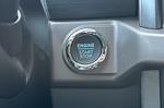 New 2025 Ford F-150 XLT SuperCrew Cab for sale #SKD45716 - photo 24
