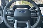 New 2025 Ford F-150 XLT SuperCrew Cab for sale #SKD45716 - photo 25
