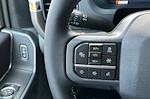 New 2025 Ford F-150 XLT SuperCrew Cab for sale #SKD45716 - photo 26