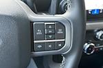 New 2025 Ford F-150 XLT SuperCrew Cab for sale #SKD45716 - photo 27
