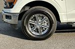 New 2025 Ford F-150 XLT SuperCrew Cab for sale #SKD45716 - photo 28