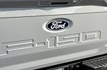 New 2025 Ford F-150 XLT SuperCrew Cab for sale #SKD45716 - photo 29