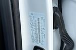 New 2025 Ford F-150 XLT SuperCrew Cab for sale #SKD45716 - photo 30
