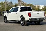 New 2025 Ford F-150 XLT SuperCrew Cab for sale #SKD45716 - photo 5