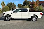 New 2025 Ford F-150 XLT SuperCrew Cab for sale #SKD45716 - photo 6
