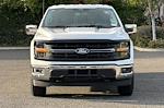 New 2025 Ford F-150 XLT SuperCrew Cab for sale #SKD45716 - photo 8