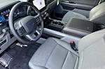 New 2025 Ford F-150 XLT SuperCrew Cab for sale #SKD45716 - photo 9
