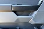 2025 Ford F-150 Regular Cab RWD Pickup for sale #SKD48279FR - photo 10