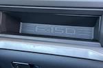 2025 Ford F-150 Regular Cab RWD Pickup for sale #SKD48279FR - photo 12