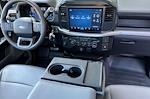 2025 Ford F-150 Regular Cab RWD Pickup for sale #SKD48279FR - photo 13