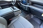 2025 Ford F-150 Regular Cab RWD Pickup for sale #SKD48279FR - photo 15