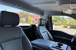 2025 Ford F-150 Regular Cab RWD Pickup for sale #SKD48279FR - photo 16