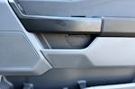 2025 Ford F-150 Regular Cab RWD Pickup for sale #SKD48279FR - photo 17