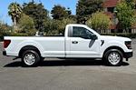 2025 Ford F-150 Regular Cab RWD Pickup for sale #SKD48279FR - photo 3