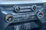 2025 Ford F-150 Regular Cab RWD Pickup for sale #SKD48279FR - photo 20