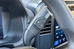 2025 Ford F-150 Regular Cab RWD Pickup for sale #SKD48279FR - photo 21