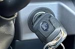 2025 Ford F-150 Regular Cab RWD Pickup for sale #SKD48279FR - photo 22