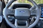 2025 Ford F-150 Regular Cab RWD Pickup for sale #SKD48279FR - photo 23